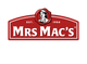 Mrs Mac's